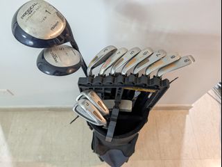 (Category: ) located in . Submitted by siemens60 (Listing ID 1432816224, Image 1). Description: .