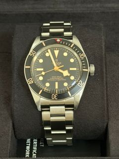 (Category: ) located in . Submitted by rhyswatchmnl (Listing ID 1432798623, Image 1). Description: .