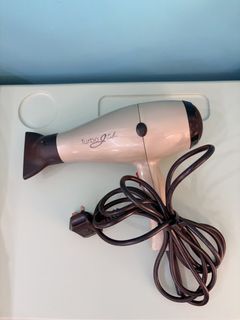 （分類：）位於 。 由 cmeyh 提交（商品編號 1432906195，圖片 1）。簡介： 。