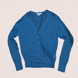 (Category: ) located in . Submitted by rlq_thrift (Listing ID 1432958220, Image 1). Description: .