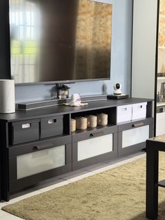 (Category: ) located in . Submitted by islamadam (Listing ID 1432813934, Image 1). Description: .