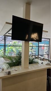 (Category: ) located in . Submitted by bizsolutions.co (Listing ID 1432842122, Image 1). Description: .