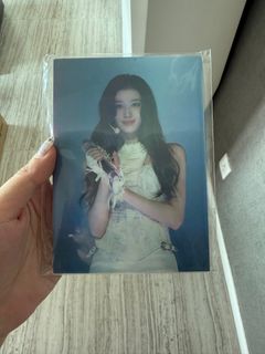 （分類：）位於 。 由 cyy927 提交（商品編號 1432857627，圖片 1）。簡介： 。
