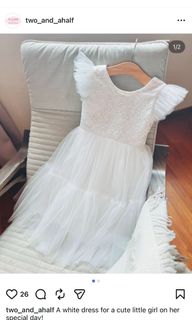 (Category: ) located in . Submitted by organiser.dad (Listing ID 1432855821, Image 1). Description: .
