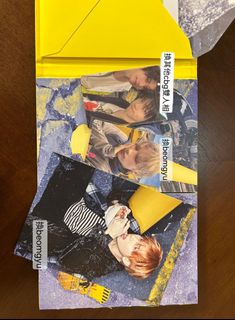 （分類：）位於 。 由 tszzzzz. 提交（商品編號 1432922741，圖片 1）。簡介： 。
