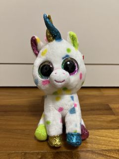 (Category: ) located in . Submitted by yxchen (Listing ID 1432929027, Image 1). Description: .