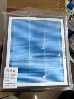 （分類：）位於 。 由 bcgfan 提交（商品編號 1432877325，圖片 1）。簡介： 。