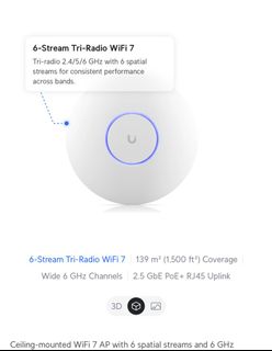(Category: ) located in . Submitted by ddgp19 (Listing ID 1432804761, Image 1). Description: .