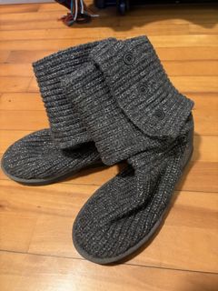 （分類：）位於 。 由 juillibee 提交（商品編號 1432955529，圖片 1）。簡介： 。