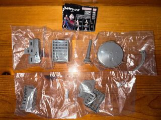 （分類：）位於 。 由 waynecorporation 提交（商品編號 1432930849，圖片 1）。簡介： 。
