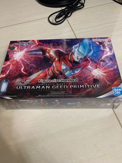 (Category: ) located in . Submitted by tiongguan-minimart (Listing ID 1432930218, Image 1). Description: .