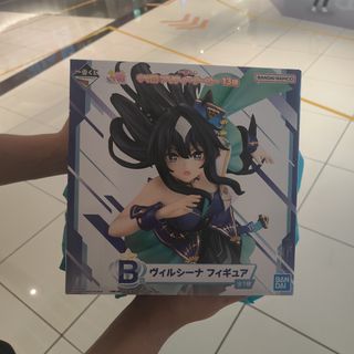 (Category: ) located in . Submitted by uhohmiya (Listing ID 1432873502, Image 1). Description: .
