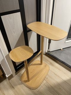 （分類：）位於 。 由 canikyk 提交（商品編號 1432898238，圖片 1）。簡介： 。