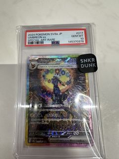（分類：）位於 。 由 denchu147 提交（商品編號 1432947649，圖片 1）。簡介： 。