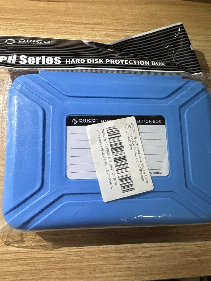 Unbranded Dual Bay HDD Docking Station459074444576040963