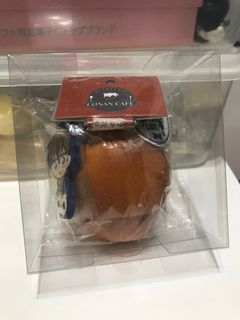 （分類：）位於 。 由 carousellchow 提交（商品編號 1432979773，圖片 1）。簡介： 。