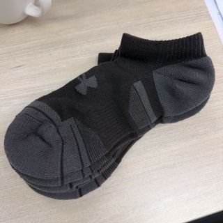 （分類：）位於 。 由 tcccy 提交（商品編號 1432827101，圖片 1）。簡介： 。