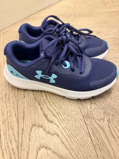 （分類：）位於 。 由 Ericpppp 提交（商品編號 1432949173，圖片 1）。簡介： 。