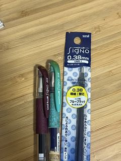 (Category: ) located in . Submitted by ellohallo (Listing ID 1432939879, Image 1). Description: .
