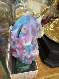 （分類：）位於 。 由 grandcloud_ba7517 提交（商品編號 1432849397，圖片 1）。簡介： 。