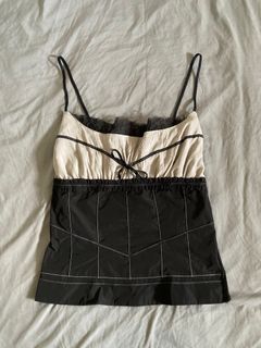 （分類：）位於 。 由 sirenbb 提交（商品編號 1432871221，圖片 1）。簡介： 。