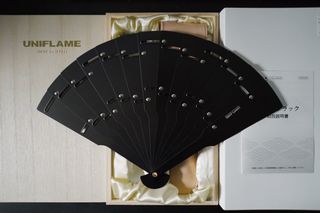 （分類：）位於 。 由 wallace912 提交（商品編號 1432861908，圖片 1）。簡介： 。