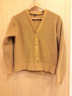 由 sshssh_lin88 (刊登 ID 1432969126，圖片 1) 提交，位於 的 (類別：)，說明：。