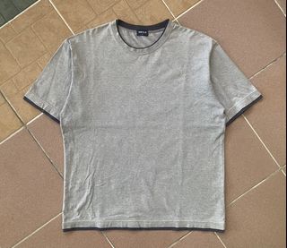 (Category: ) located in . Submitted by astropunk.thrift (Listing ID 1432950083, Image 1). Description: .