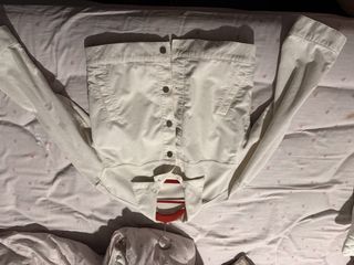 (Category: ) located in . Submitted by heyteatea (Listing ID 1432888893, Image 1). Description: .