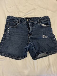 (Category: ) located in . Submitted by abcccdefg (Listing ID 1432843156, Image 1). Description: .