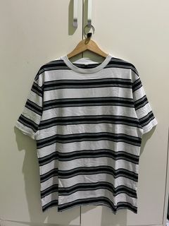 (Kategori: ) berada di . Dikirim oleh _preloved2nd (ID iklan 1432934510, Gambar 1). Deskripsi: .