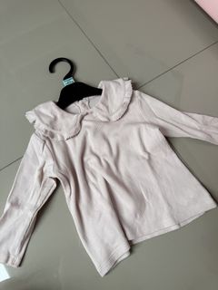 (Kategori: ) berada di . Dikirim oleh yoelaa (ID iklan 1432795569, Gambar 1). Deskripsi: .