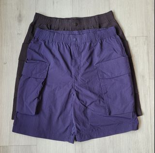 (Category: ) located in . Submitted by jvriously (Listing ID 1432869344, Image 1). Description: .