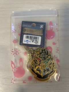 （分類：）位於 。 由 gahaf 提交（商品編號 1432909399，圖片 1）。簡介： 。