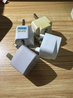 (Category: ) located in . Submitted by ntu_hehe (Listing ID 1432859473, Image 1). Description: .