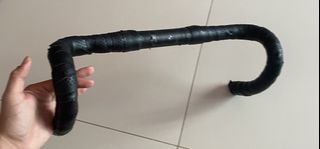 (Category: ) located in . Submitted by usergg.sg (Listing ID 1432835406, Image 1). Description: .