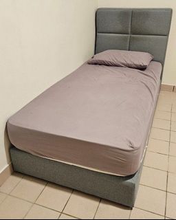 (Category: ) located in . Submitted by heilynkeating (Listing ID 1432938150, Image 1). Description: .