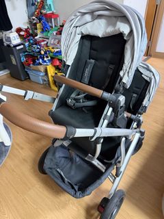 （分類：）位於 。 由 mcmmcc 提交（商品編號 1432914800，圖片 1）。簡介： 。