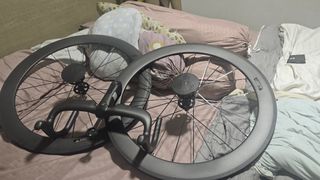 (Category: ) located in . Submitted by brayden_ng (Listing ID 1432921398, Image 1). Description: .