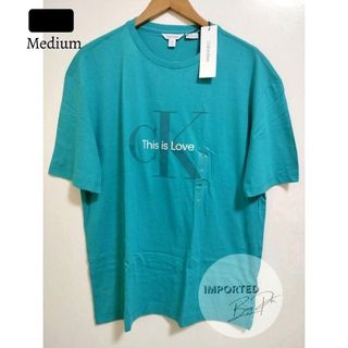 (Category: ) located in . Submitted by importedbuyph (Listing ID 1409278045, Image 1). Description: .