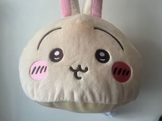 （分類：）位於 。 由 mnat__ 提交（商品編號 1432872830，圖片 1）。簡介： 。