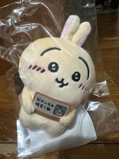 (Category: ) located in . Submitted by zhasilin (Listing ID 1432874363, Image 1). Description: .