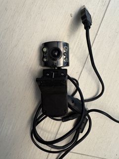 （分類：）位於 。 由 tsui2521 提交（商品編號 1432887429，圖片 1）。簡介： 。