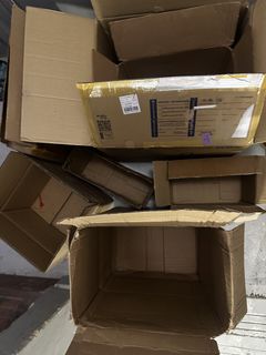 (Category: ) located in . Submitted by letsrecycletogether (Listing ID 1430537429, Image 1). Description: .
