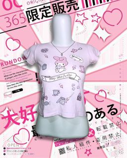 (Kategori: ) berada di . Dikirim oleh codedbycean (ID iklan 1432855912, Gambar 1). Deskripsi: .