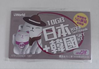 （分類：）位於 。 由 hssssh 提交（商品編號 1432903047，圖片 1）。簡介： 。