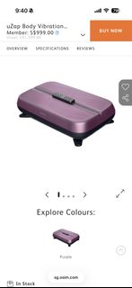 (Category: ) located in . Submitted by wildmoon.dc265d (Listing ID 1432805000, Image 1). Description: .
