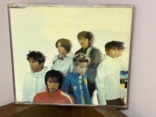 （分類：）位於 。 由 ttt333 提交（商品編號 1432929397，圖片 1）。簡介： 。
