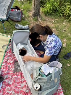 （分類：）位於 。 由 kaynescheung 提交（商品編號 1432848569，圖片 1）。簡介： 。
