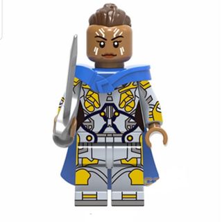 (Category: ) located in . Submitted by skadooshcorner (Listing ID 1432905713, Image 1). Description: .